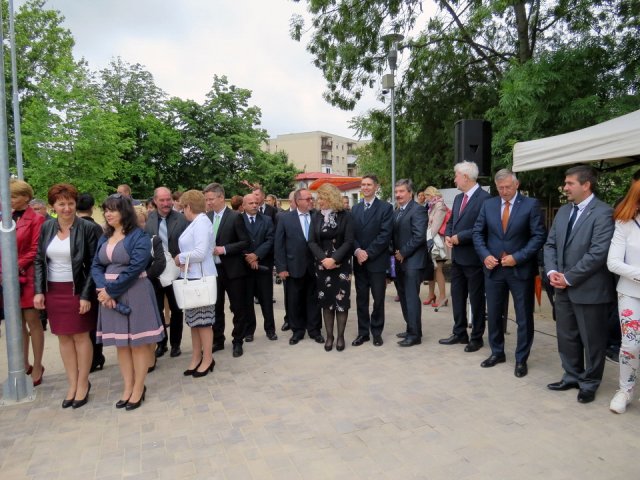 A Város Napja 2019 059